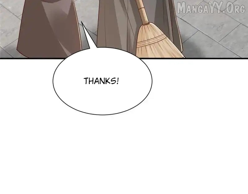 I randomly have a new career every week Chapter 866 - page 41